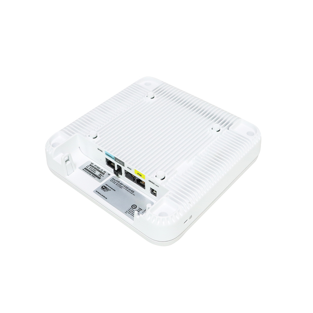 AIR-AP1832I-X-K9
