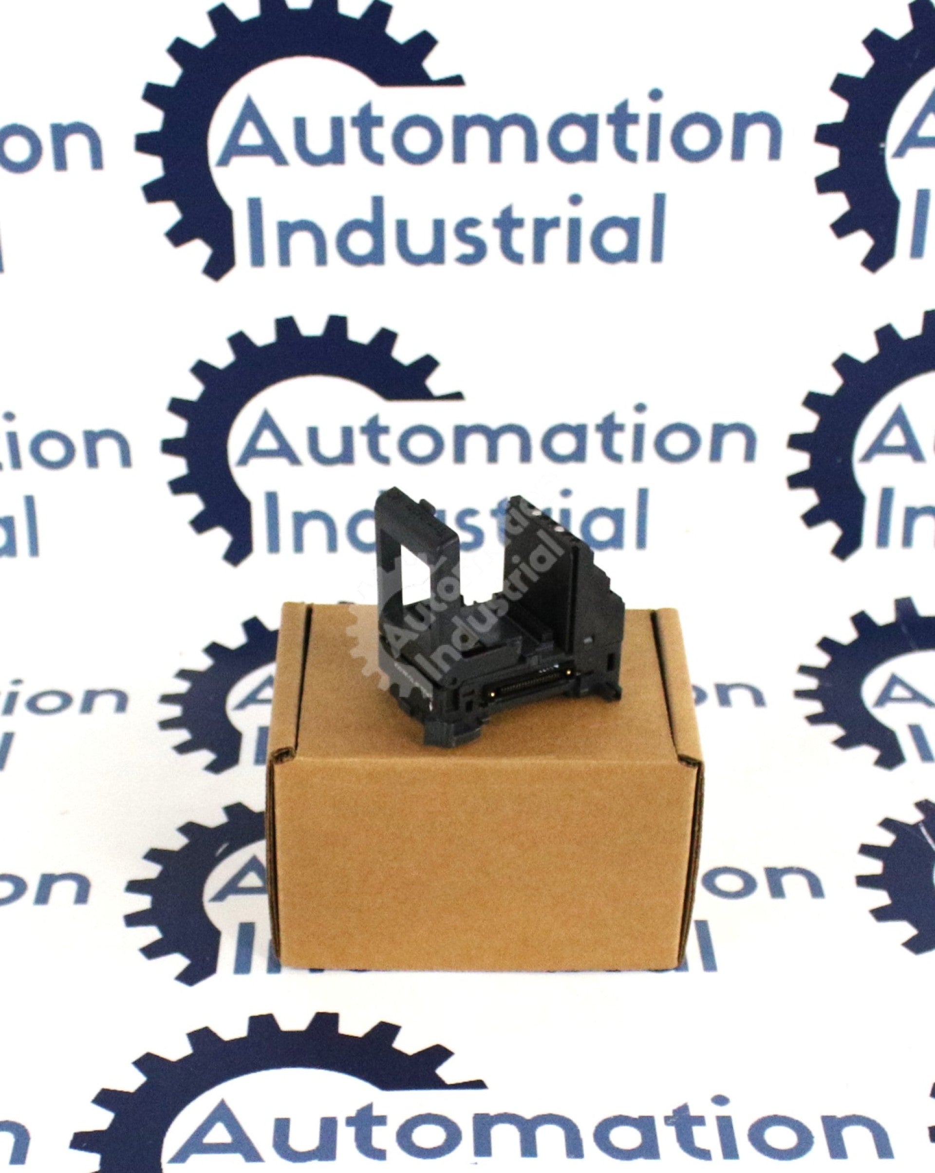 T1K-01AC by Automation Direct 120/240V AC Power Supply Terminal I/O Module
