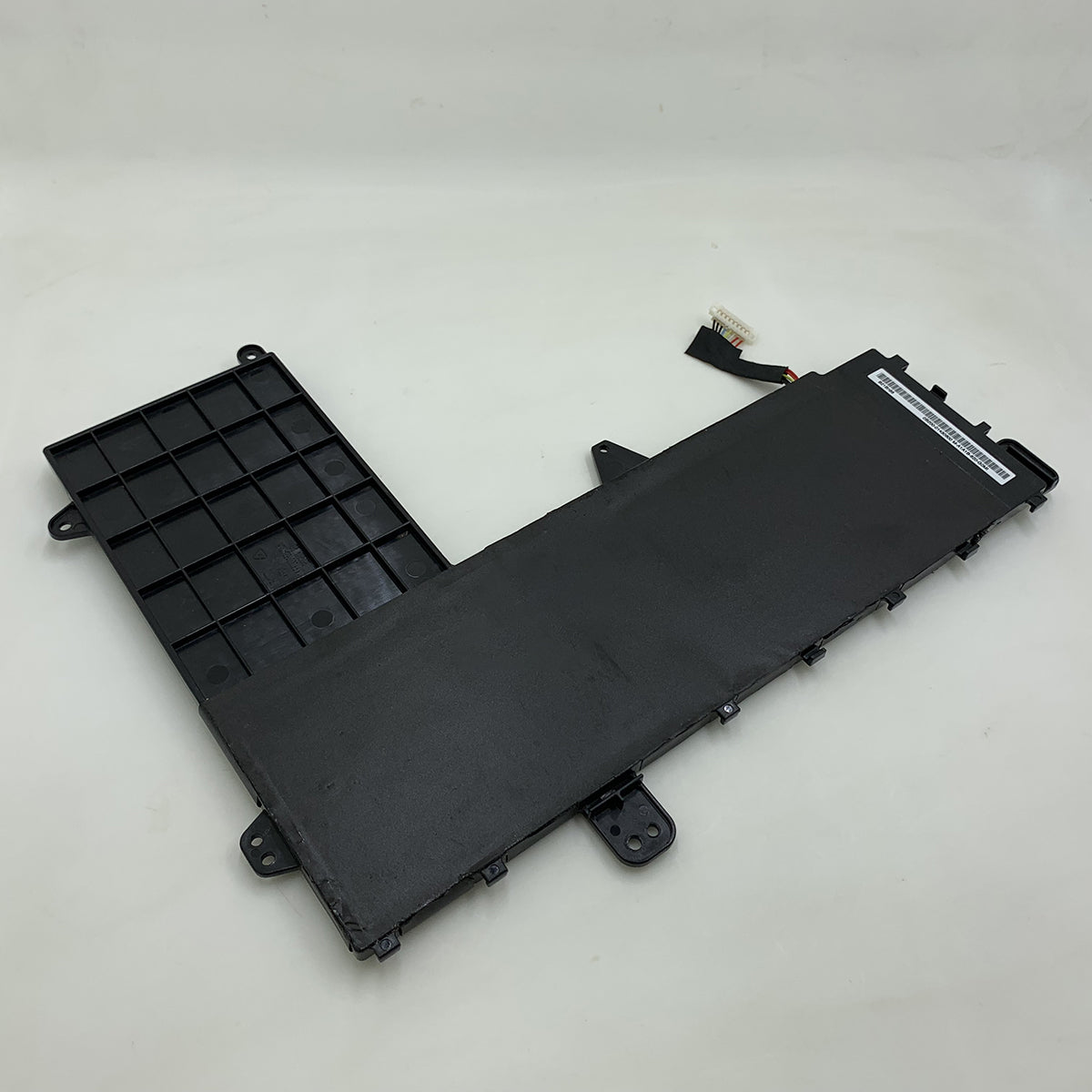 Asus Eeebook E502MA E502SA-2A E502SA-2B B21N1506 laptop battery
