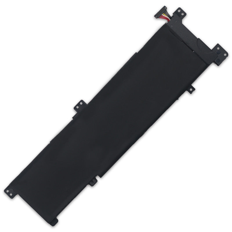 B31N1424 Replacement Battery for Asus K401 K401L K401LB K401UB
