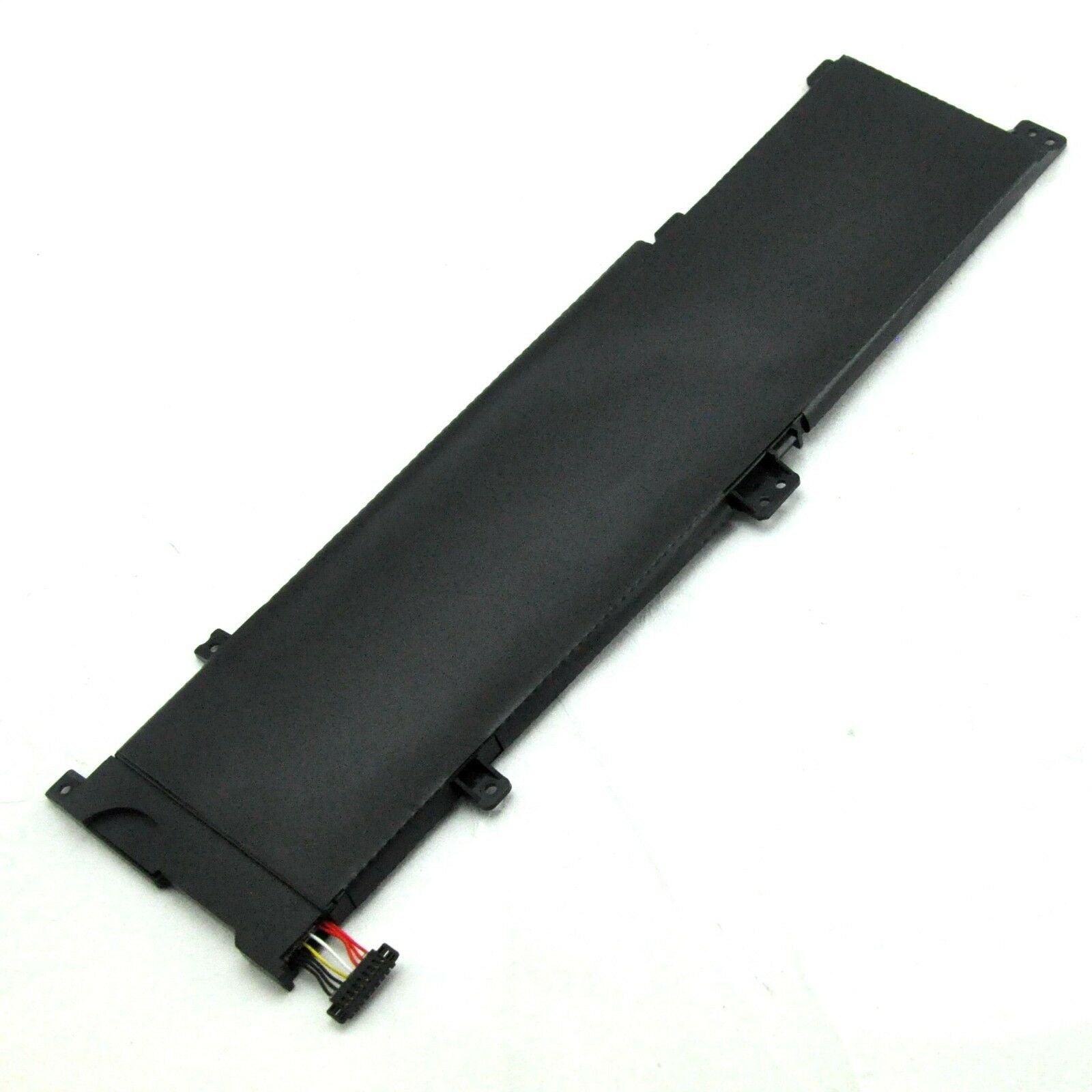 B31N1429 battery for Asus K501 A501L K501U K501UX K501UB K501UW