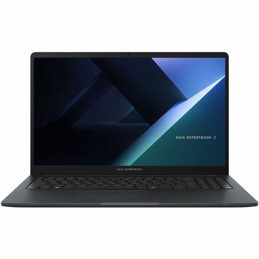 ASUS B5605CCA-XS76 ExpertBook B5 16-Inch WQXGA 32GB LED Notebook