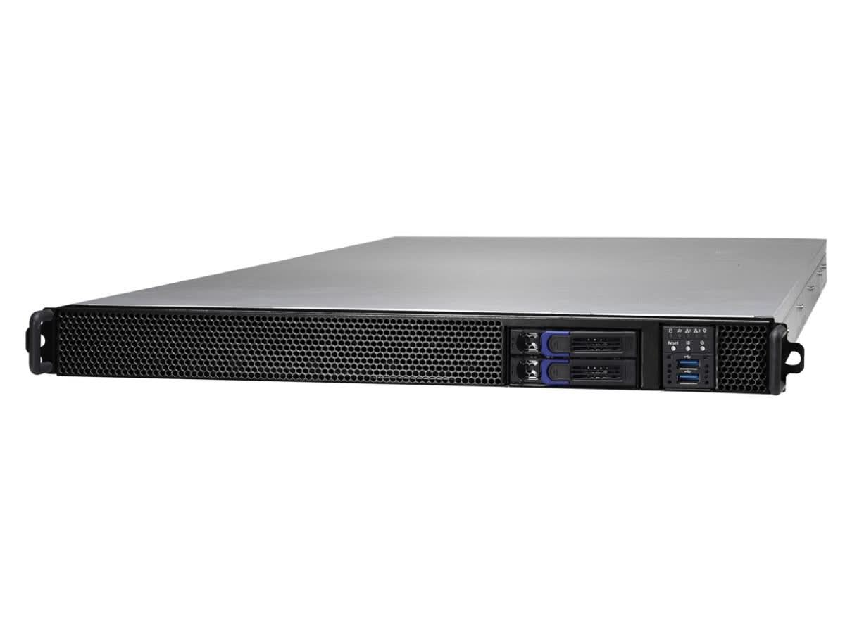 Tyan B8021G88V2HR-2T-N AMD EPYC HPC Intel Server