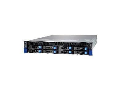 Tyan B8251T83E8HR-2T-N AMD EPYC 2U Server