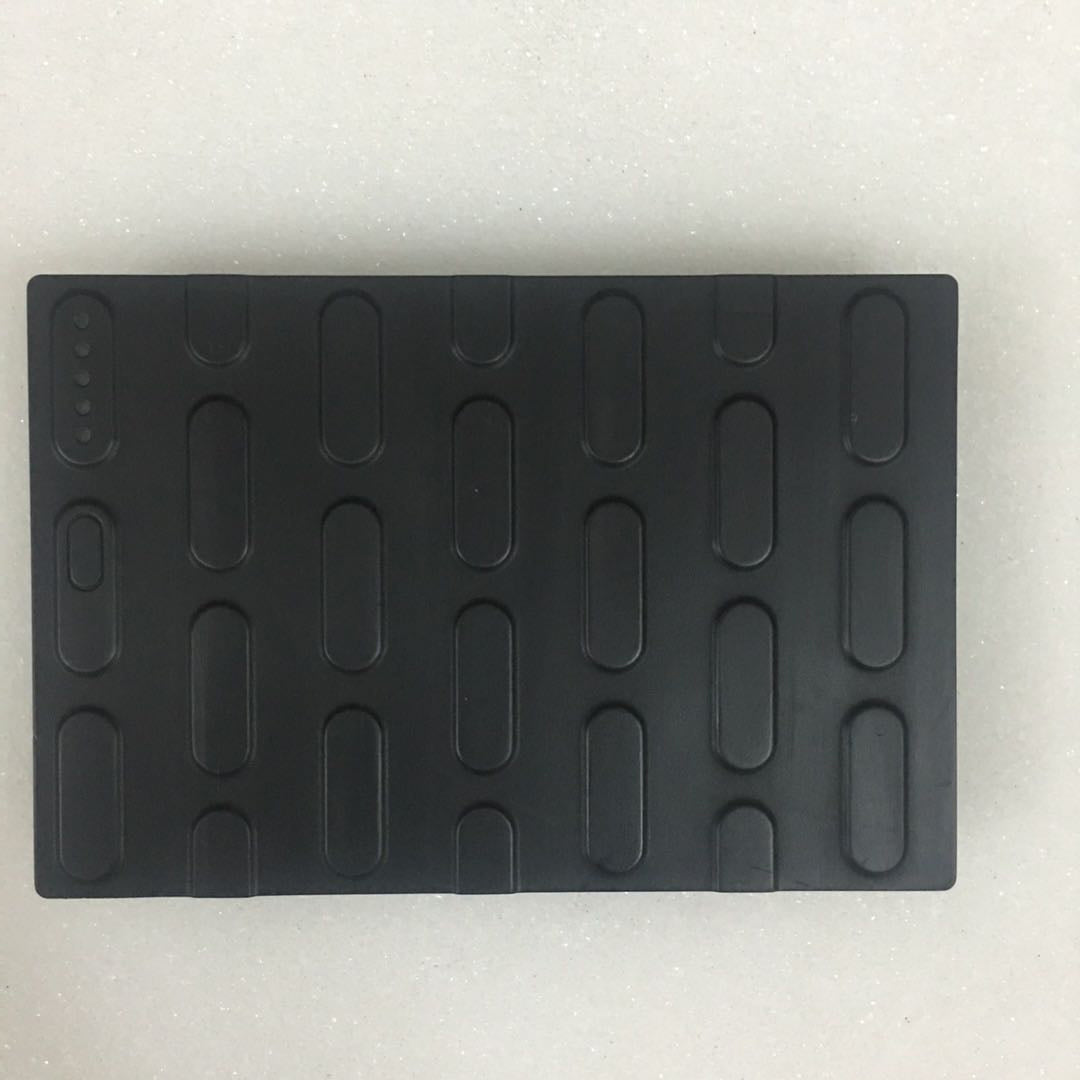 Motion BATKEX00L4 Tablet PC J3400 T008 Series 14.8V 2000mAh 30Wh Battery