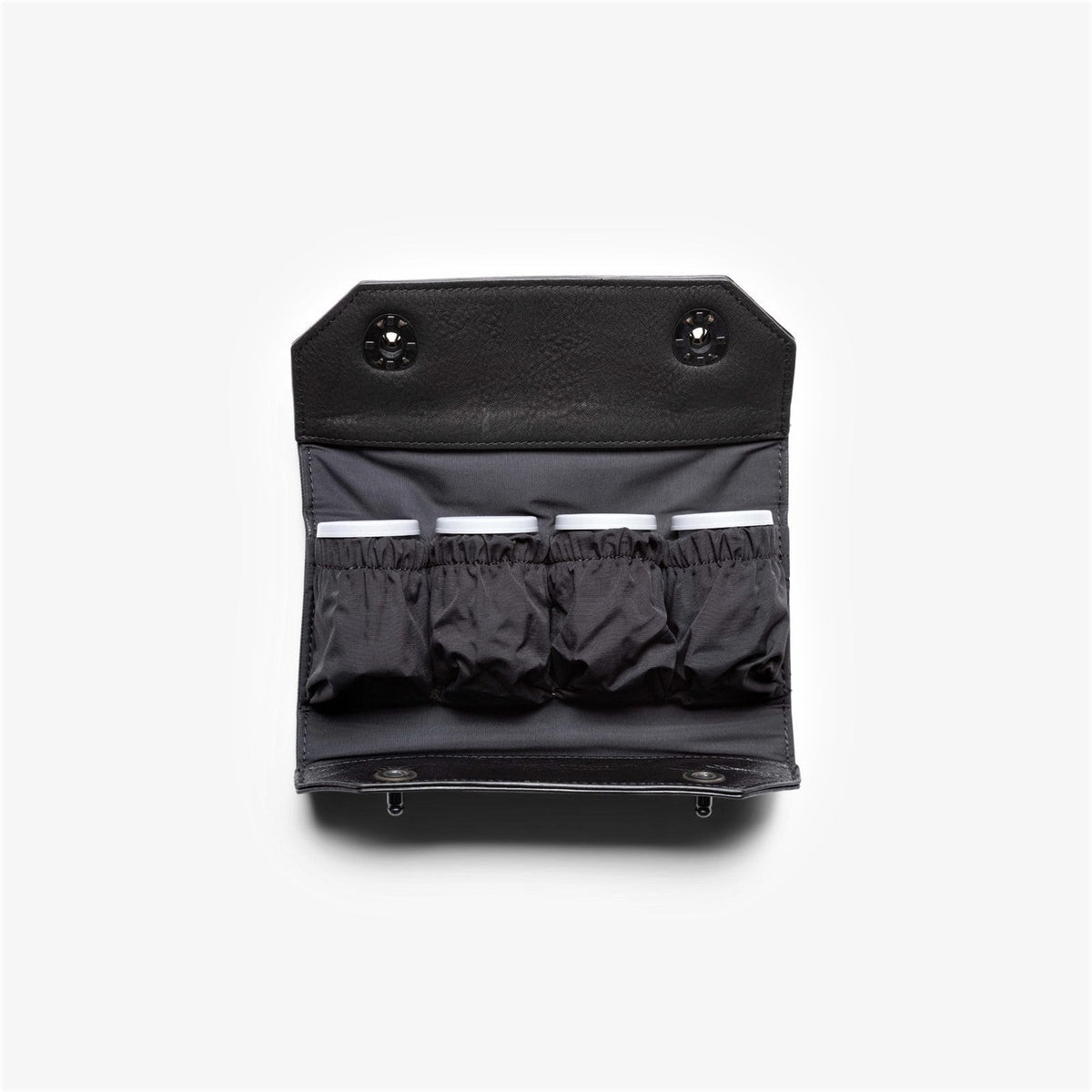 Langly Camera Battery & Film Holder