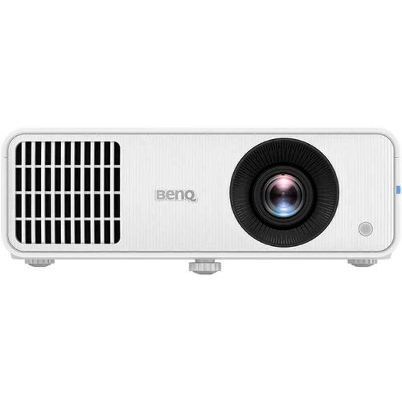 BenQ LH650 4000 Lumens 1080p Laser Meeting Room Projector