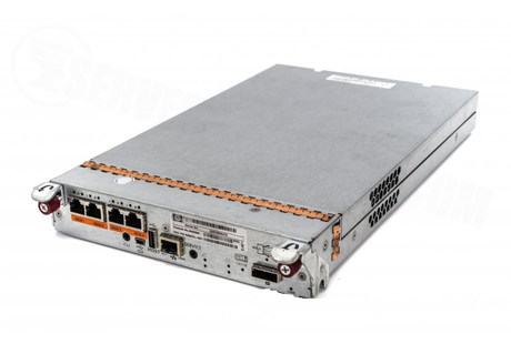 BK829A BK829B 629074-001 629074-002 P2000 G3 iSCSI Controlador de repuesto