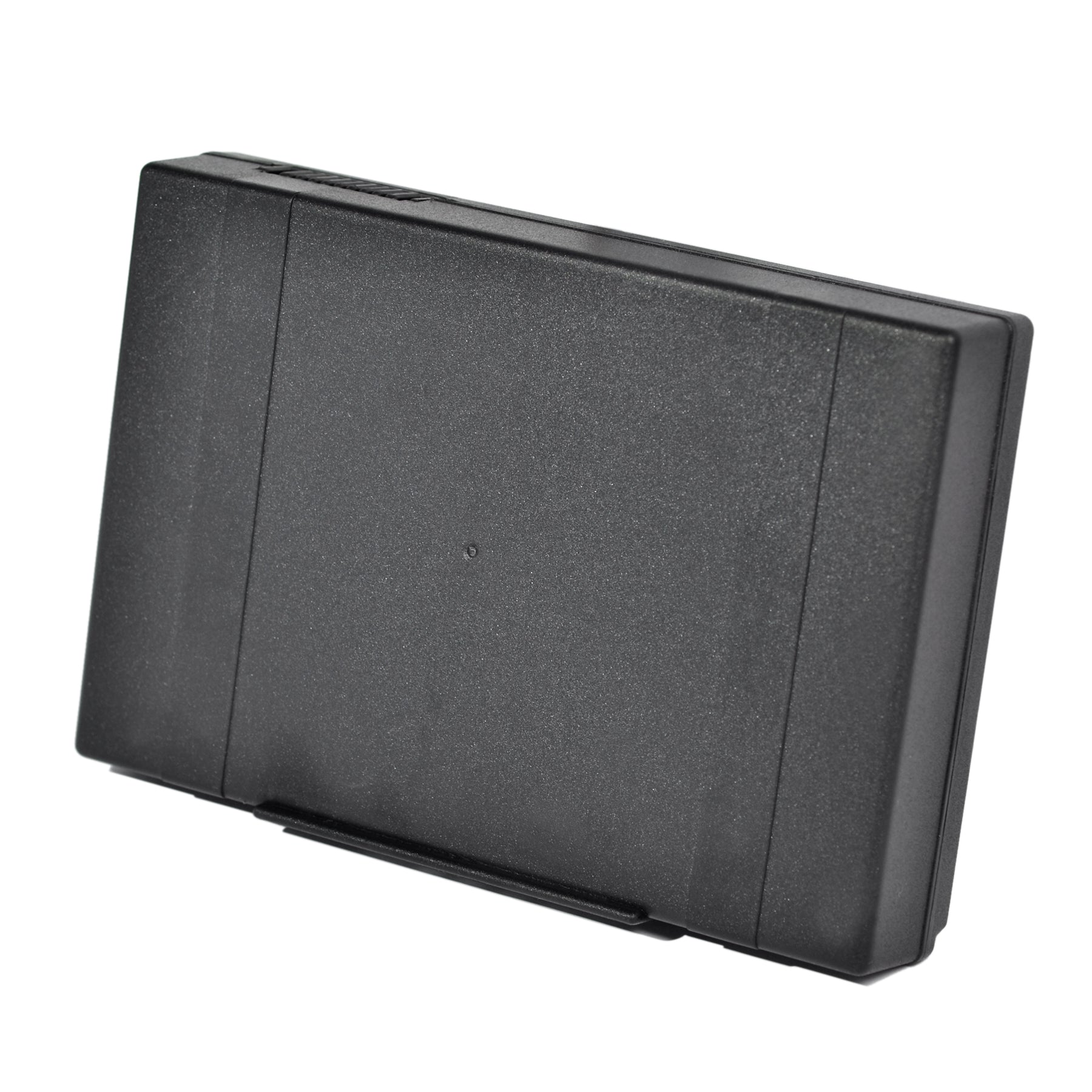 BU-11 Battery for Sumitomo Fiber Optic Fusion Splicers TYPE-81C T-400S T600C BU-11S