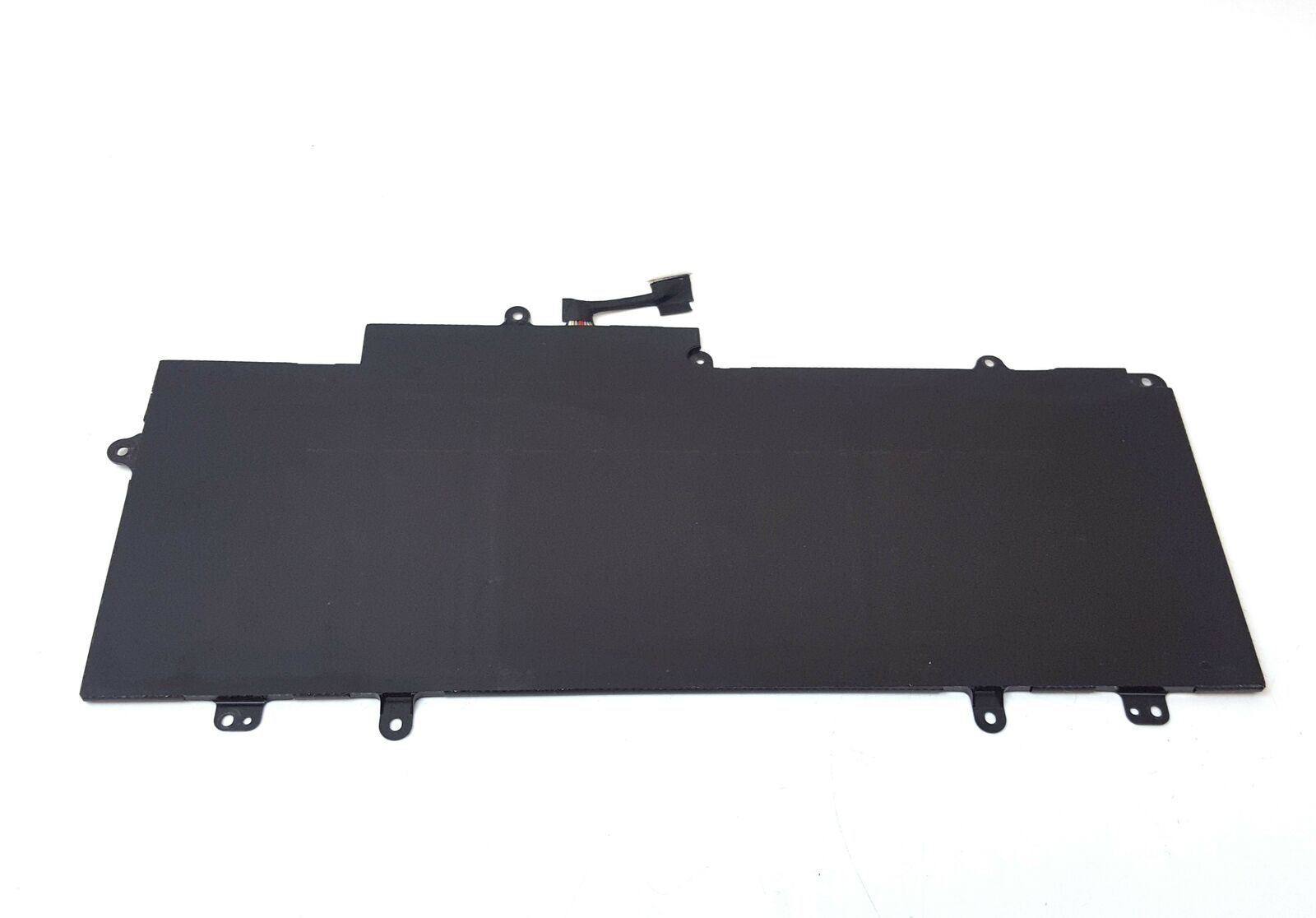 Hp Chromebook 14 G4 BU03XL HSTNN-IB7F 816498-1B1 37.3Wh Battery