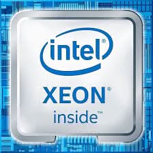 Intel BX80605X3470 Xeon UP 4-Core X3470 2.93GHz Socket H LGA-1156 Processor