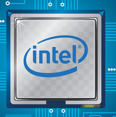 Intel BX80621E52420 Xeon E5-2400 E5-2420 6-Core 1.9GHz Socket FCLGA1356 Processor