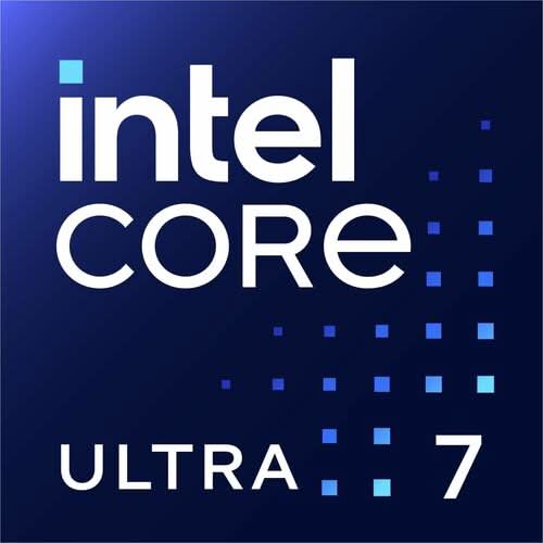 Intel BX80768265KF Core Ultra 7 265KF 20 Core 3.9 GHz Processor