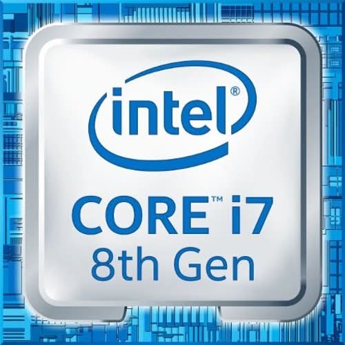 INTEL CORE I7-8700K 3.7GHZINTEL CORE I7-8700K BOXED