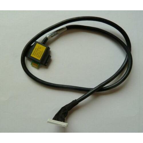 Bateria HP Smart Array HSTNM-b011 Battery Cable 458943-003 462976-001 460499-001 show original title - MFerraz Tecnologia