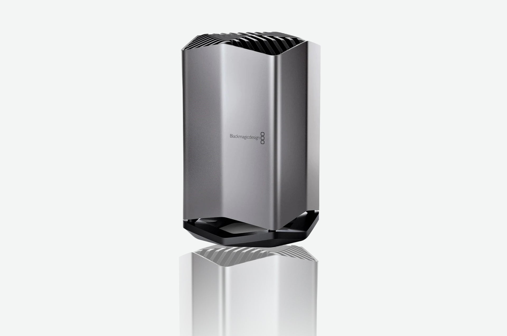 Blackmagic Design 20TB Cloud Store