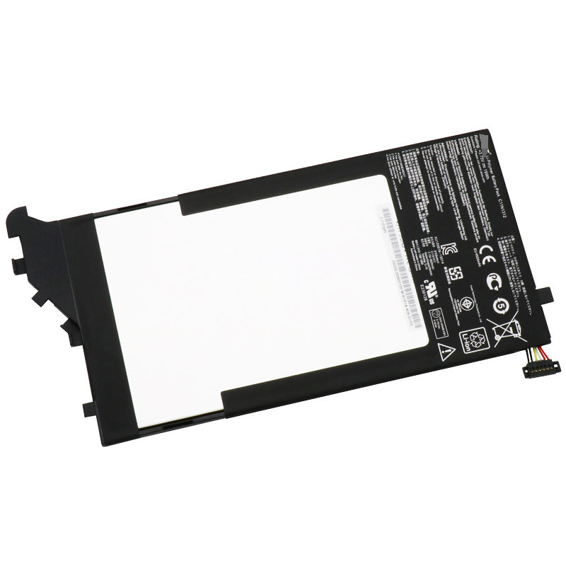 Asus C11N1312 C11PQ95 T Series TX201L TX201LA Notebook Battery