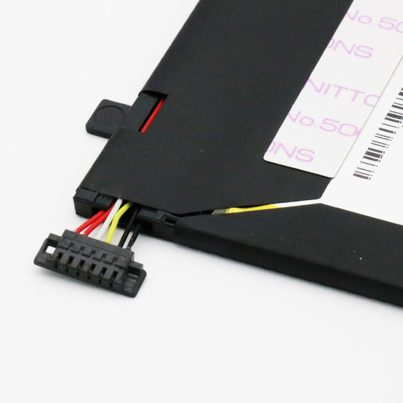 Asus C11N1312 C11PQ95 T Series TX201L TX201LA Notebook Battery