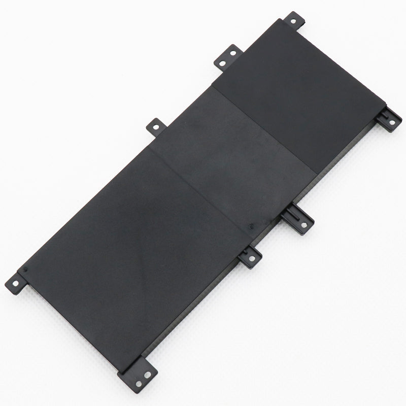 C21N1401 38Wh Replacement Battery For Asus X455LA X455LA-N4030U X455LA-4030U