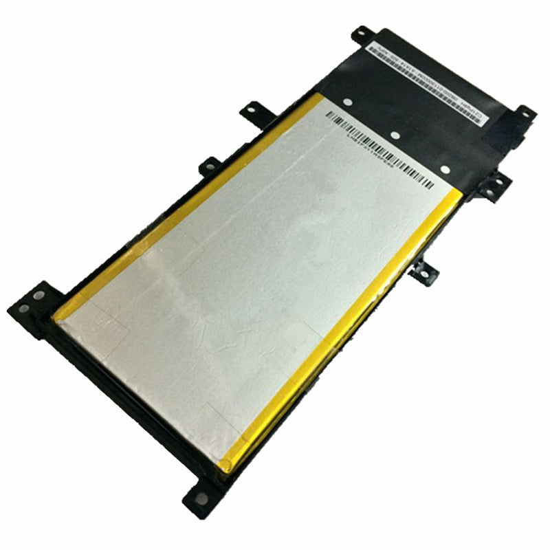 C21N1409 Replacement Battery for Asus VM490 VM490L 7.6V 37Wh