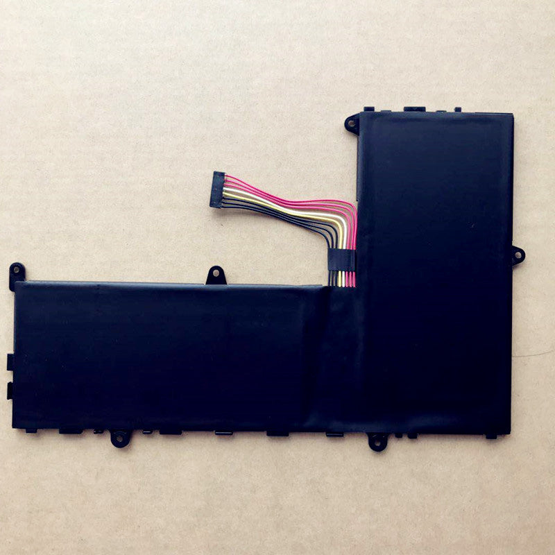 C21N1414 38Wh Battery For Asus EeeBook X205T X205TA F205TA X205