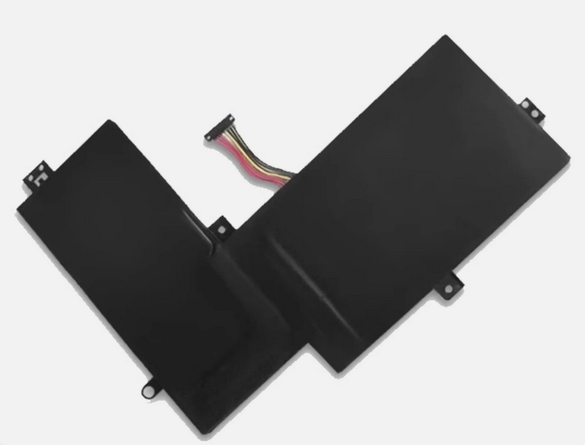 C21N1518 Battery for Asus VivoBook Flip TP501UQ-FZ119T, TP501UB-DN053TDN