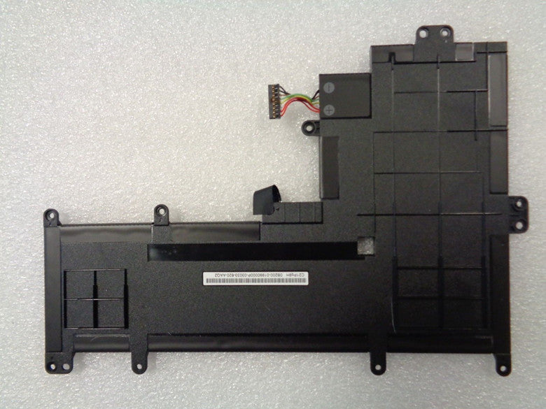 C21N1530 Battery for Asus Chromebook C202 C202SA C202SA-2A C202SA-3A 38Wh 7.6V