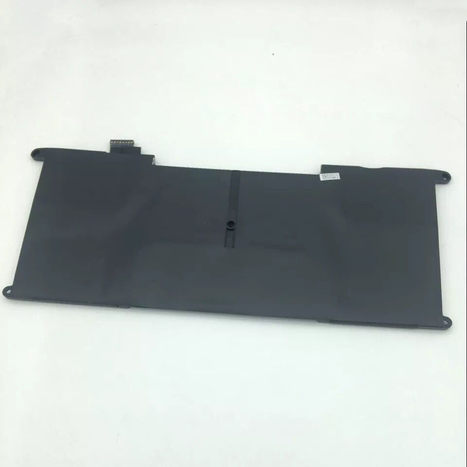 C23-UX21 35Wh Battery For Asus Zenbook UX21 UX21A UX21E Ultrabook