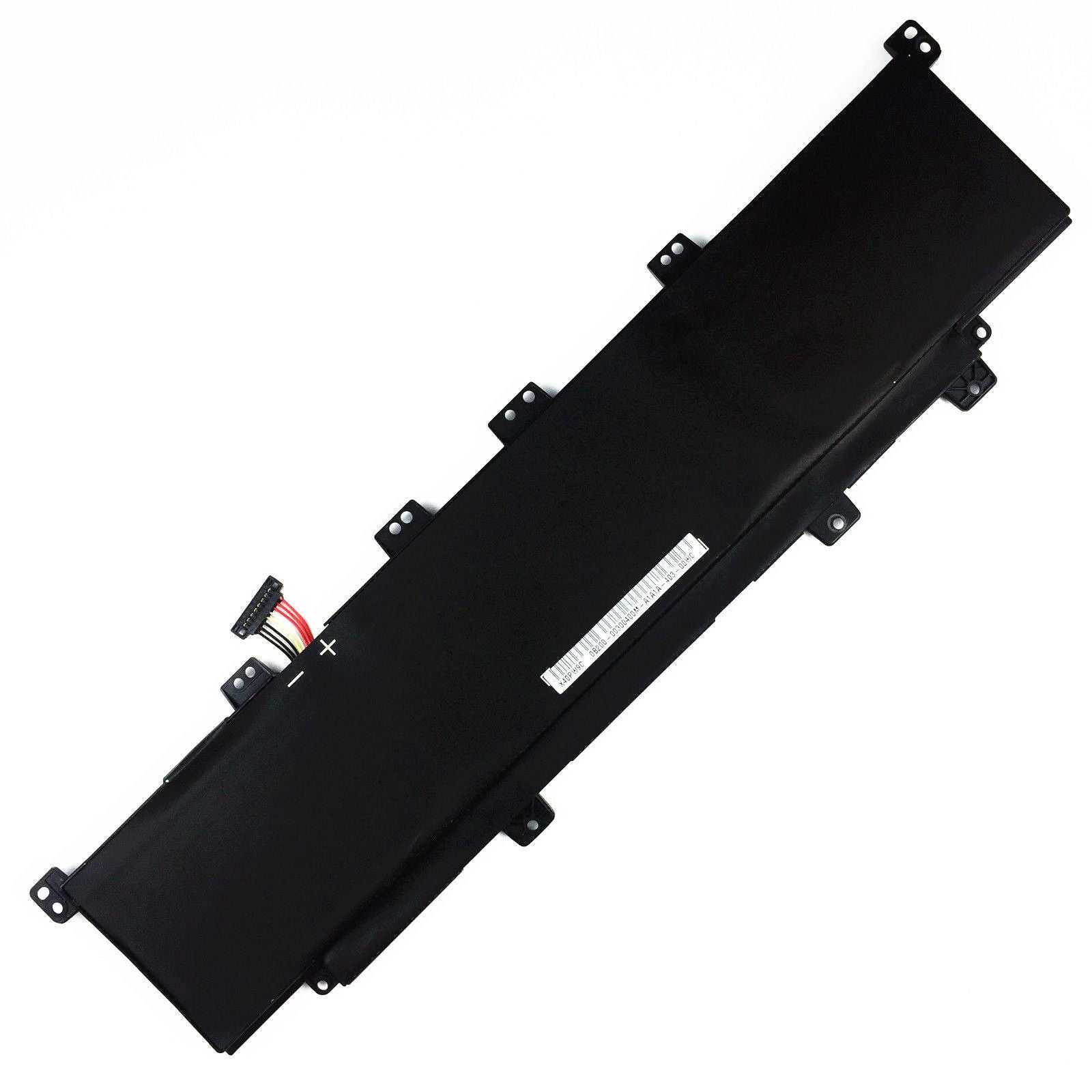 C31-X402 replacement battery for Asus VivoBook S300C S400C S400CA S400E