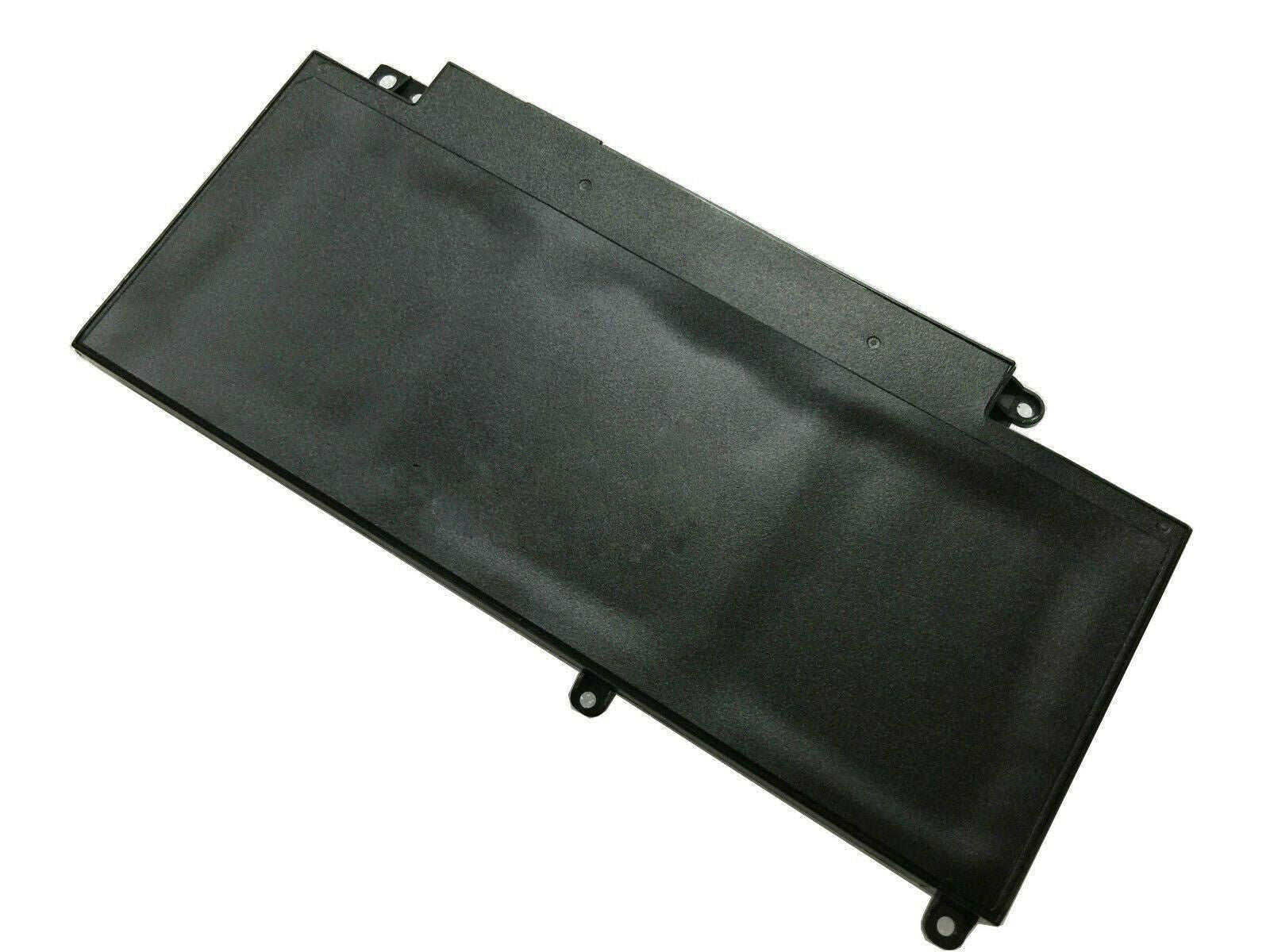 C32-N750 Battery For Asus N750 N750JK N750JV N750JV-1A Series