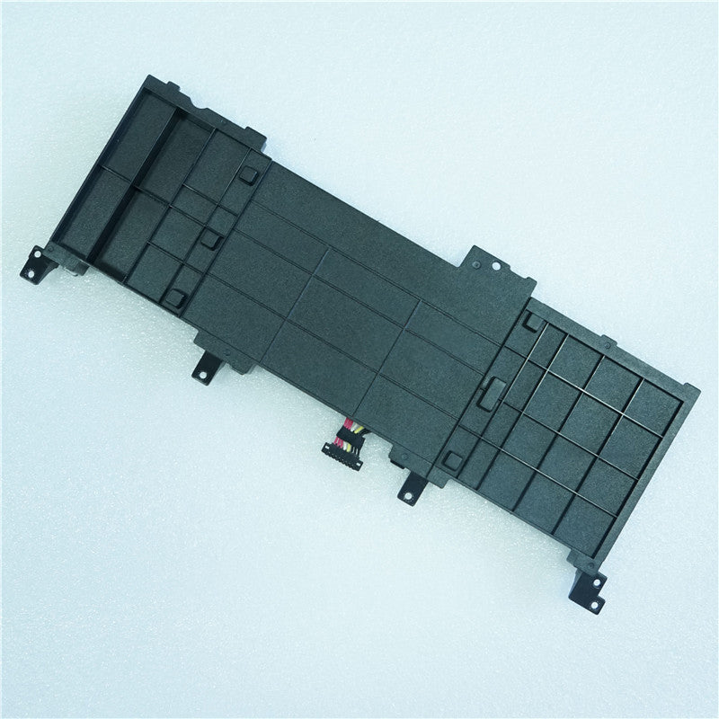 C41N1531 62Wh Battery for Asus ROG GL502VS-1A GL502VY-DS71 GL502VY