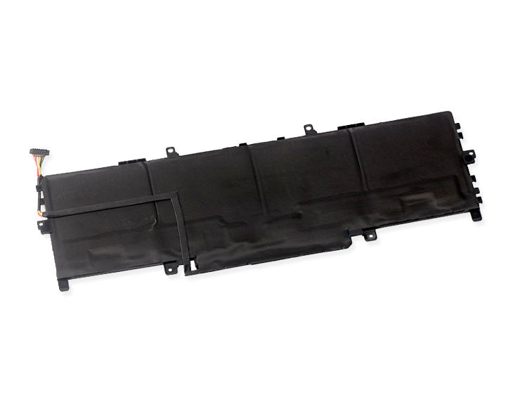 C41N1715 Battery For Asus Zenbook 13 UX331UA UX331UA