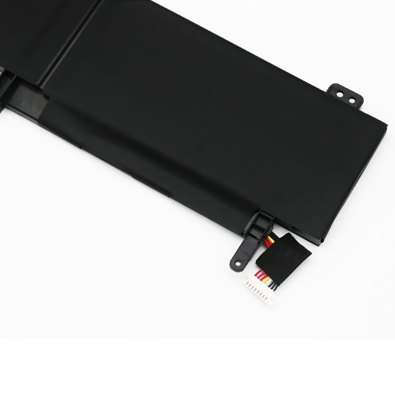 C41N1716 Battery For Asus GL703GM GL703GS S7B S7BS