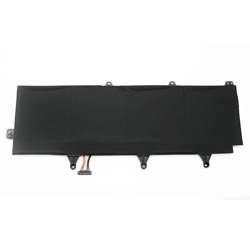 C41N1802 Battery For Asus ROG Zephyrus S GX735GV GX701GWR
