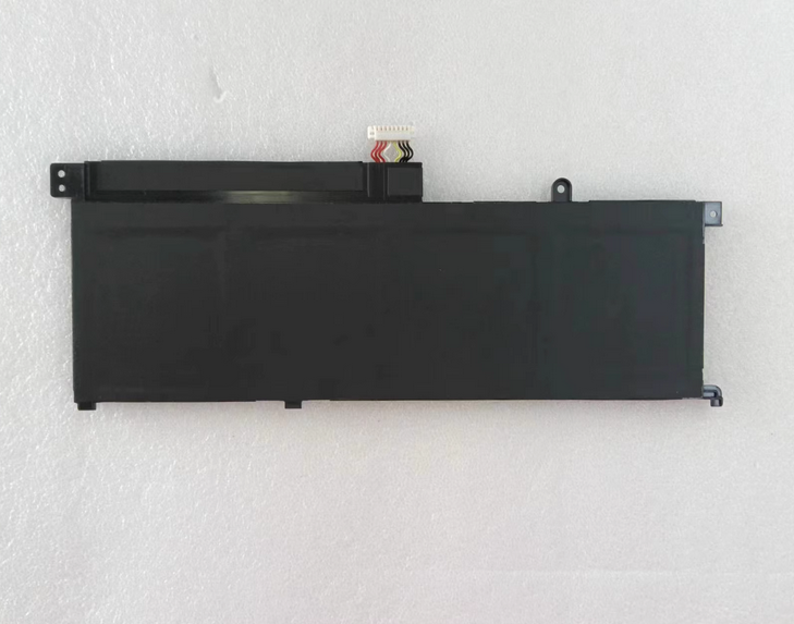Asus C41N2002 0B200-03770100 ZenBook Pro 15 UX535LH-BO063T Battery
