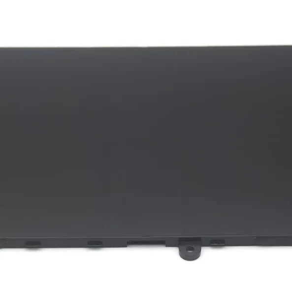C41N2304 Battery for Asus Zenbook 14 OLED UM3406HA, Zenbook 14 OLED 75Wh