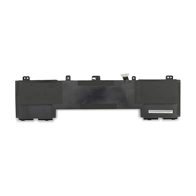 Asus ZenBook Pro UX550 UX550VD UX550VE-XH71 C42N1630 Battery