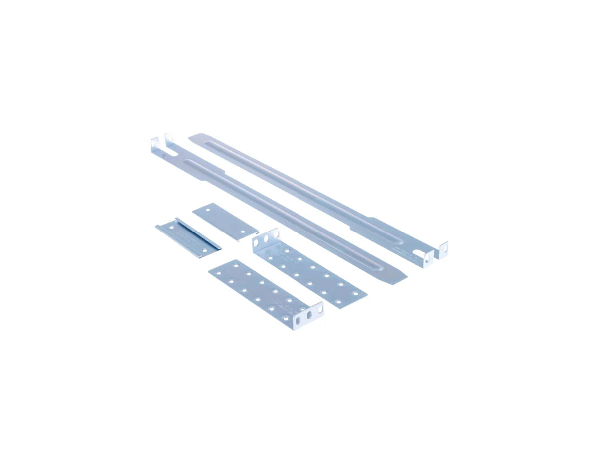 Cisco C8500-ACCKIT-23