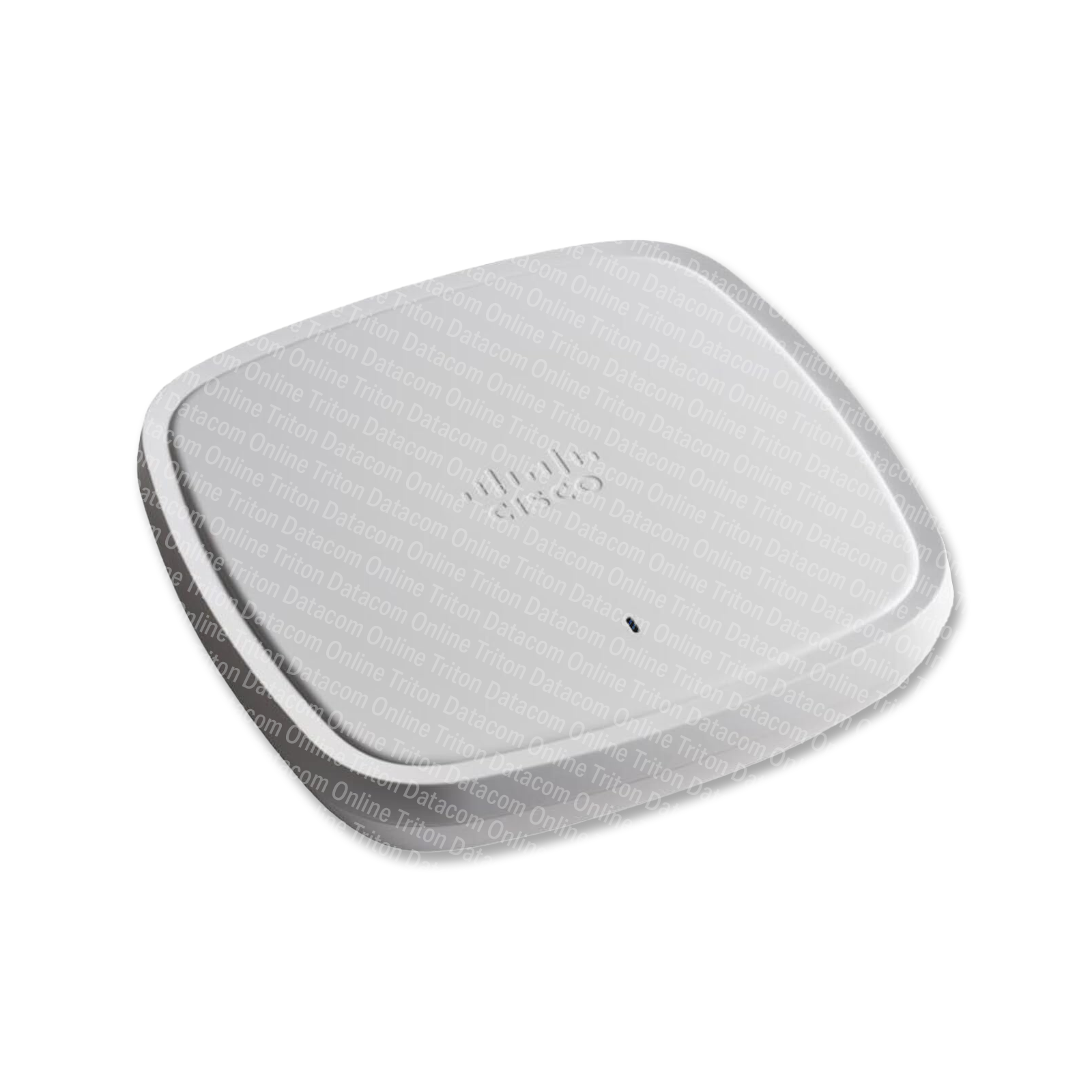 C9120AXP-B - Cisco Catalyst Wireless Access Point 9120, WiFi6, 4X4:4 MU-MIMO, External Antennas, for Professional Installations, United States Regulatory Domain