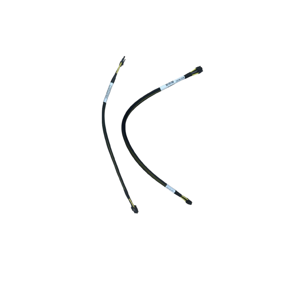 P57845-B21 HPE ProLiant DL385 Gen11 SFF Backplane Power Cable Kit - NEW