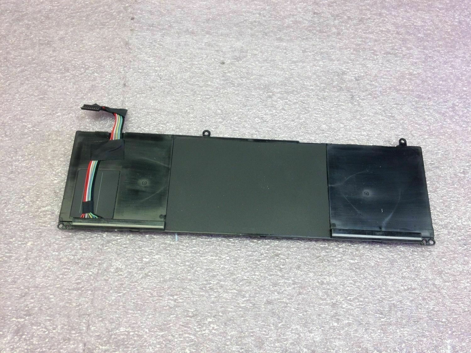 CGMN2 N33WY Battery For Dell Inspiron 11 3000 3137 3138 11.4V 50Wh