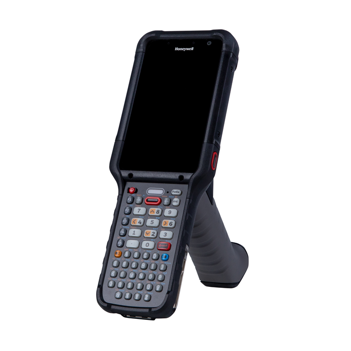 Honeywell CK67-X0N-58C1C2G CK67 WIFI6E 31key 8GB/128GB Mobile Computer