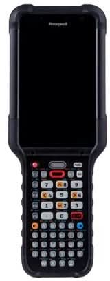 Honeywell CK67-X1N-57S1A0G CK67 5G WIFI6E 51key 8GB/128GB Mobile Computer