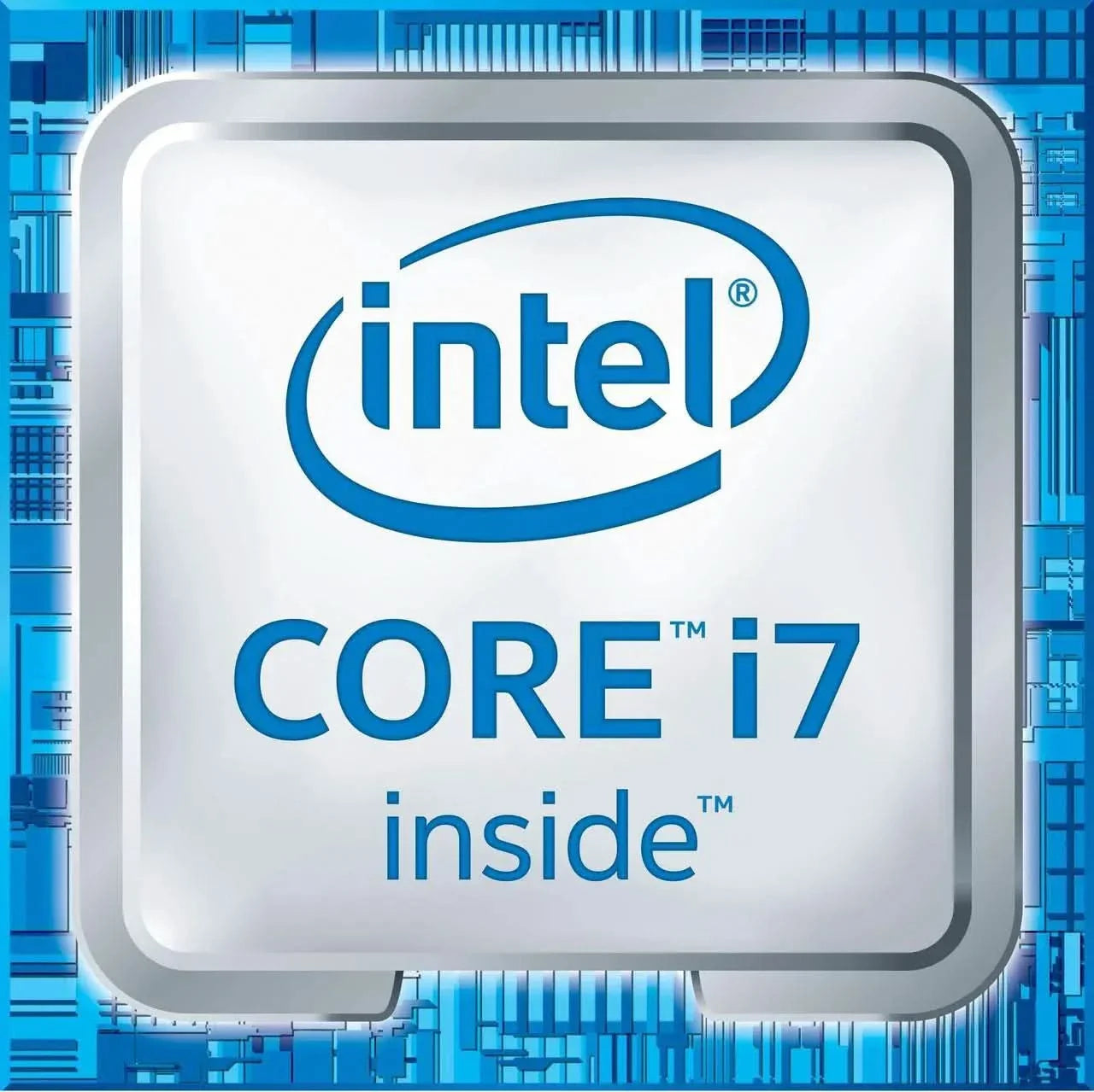 Intel Core i7 i7-6700T Quad-core (4 Core) 2.8 GHz Processor -