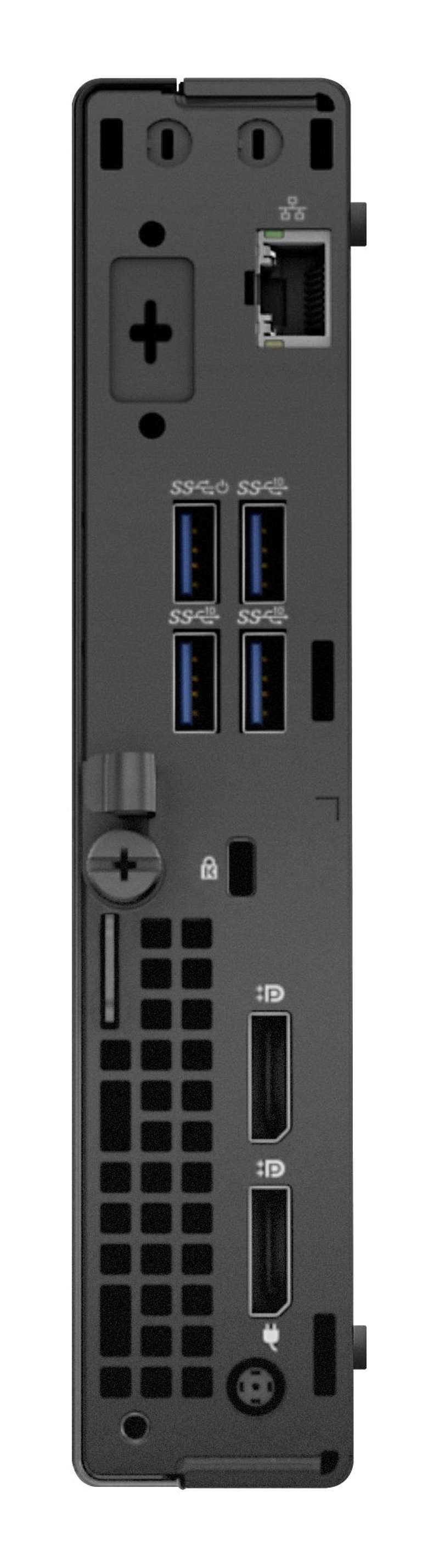 Crestron DM NVX Director Network AV Switching Appliance