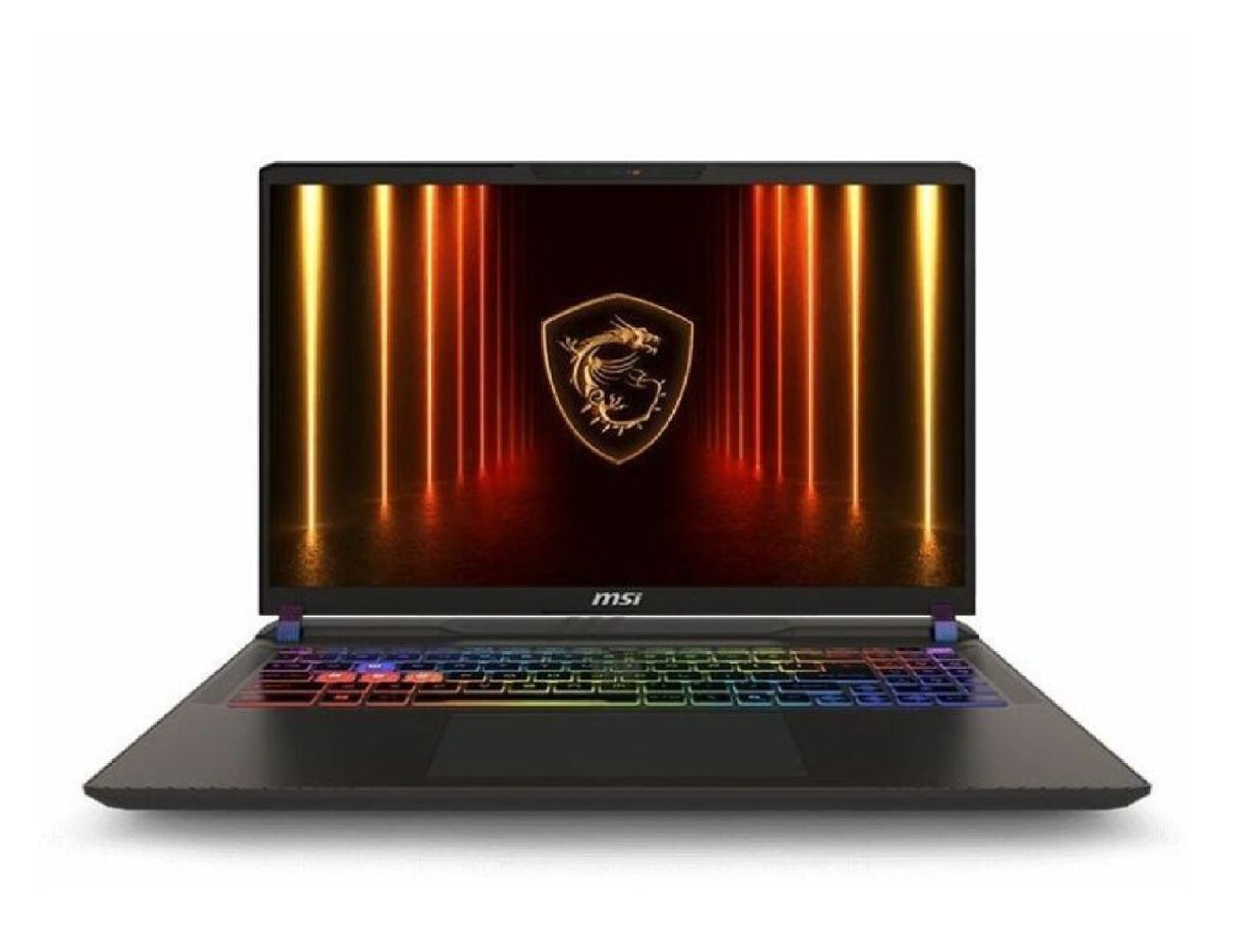 MSI CYBORG15B2258 Cyborg 15 15.6-Inch Full HD 16GB Gaming Notebook