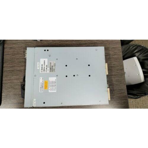 Controladora IBM 00L4575 V7000 Controller Node Canister with 8gb memory 00AR160 85Y6134 00L45 - MFerraz Tecnologia