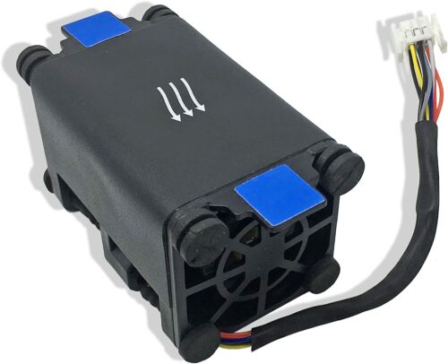 Ventilador de refrigeración para DL320E G8 GEN8 DL320 G8 GEN8 675449-001 675449-002 686664-001 732638-001 Ventilador de refrigeración