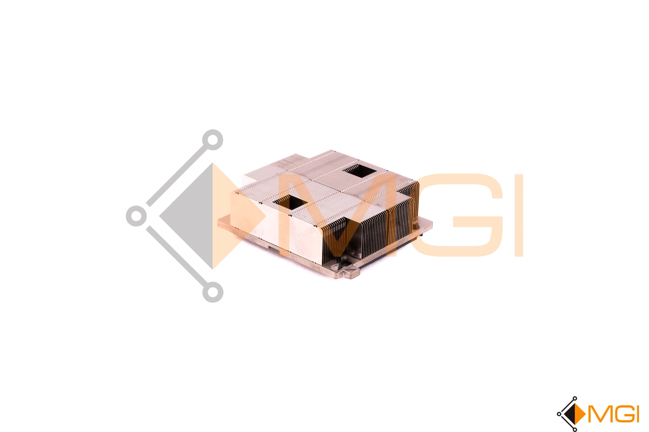PCV7W