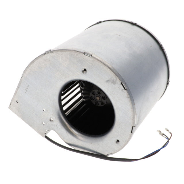 D2E097-DI56-48 ebm-papst Blowers & Centrifugal Fans AC Centrifugal Blower